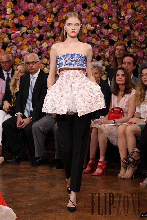 dior show 2012 raf simons|christian Dior fall 2012 collection.